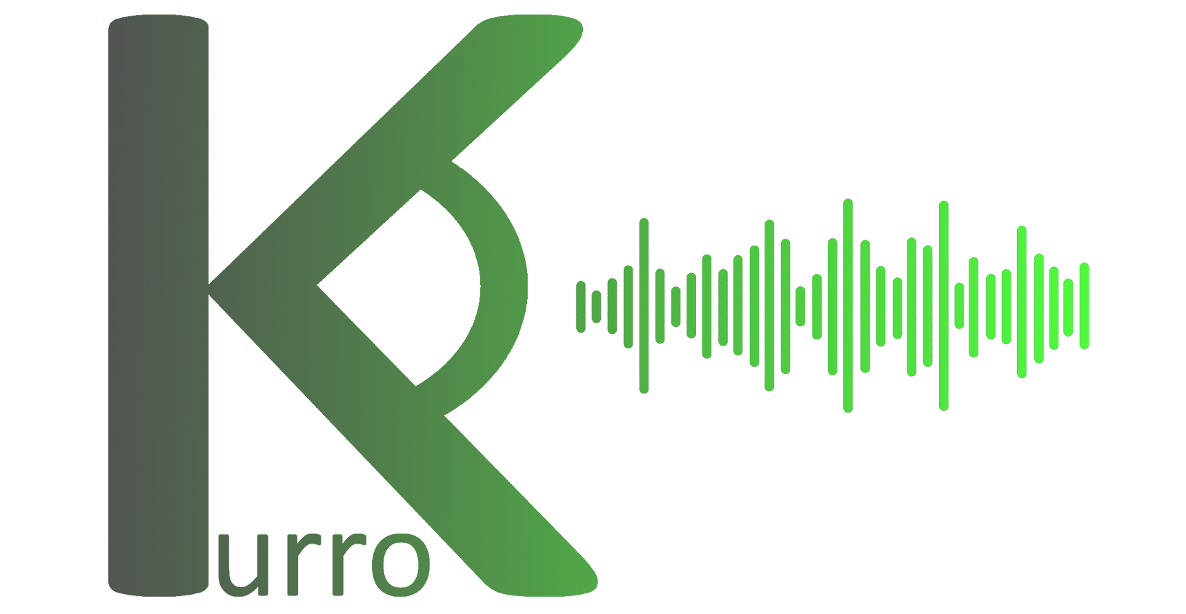 Kurro Sound
